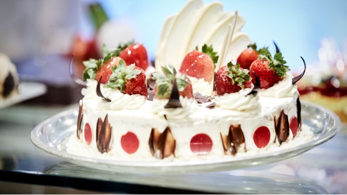 一价全包的邮轮价格,一价全包境外旅游游轮