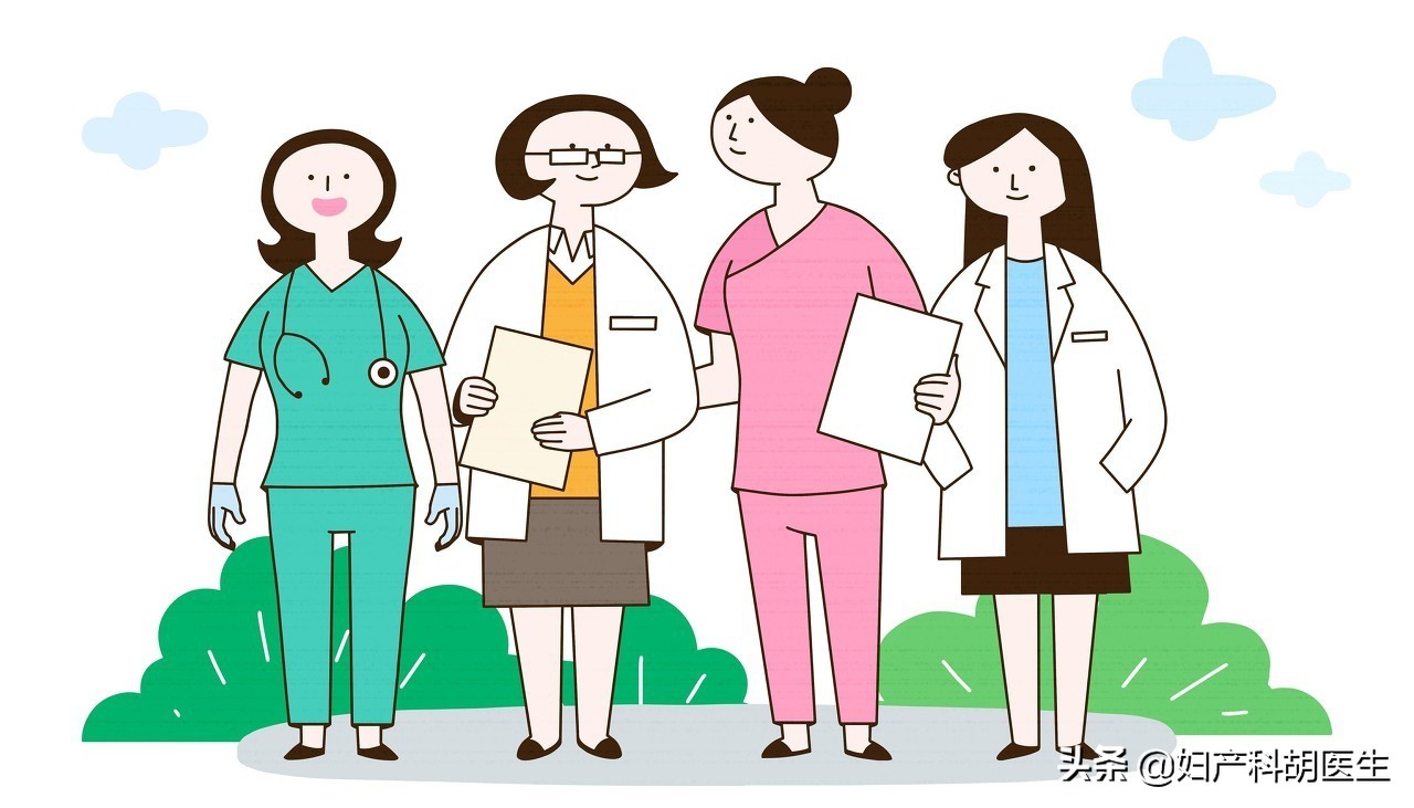 揭秘妇科疾病的发病原因,妇科疾病影响皮肤暗沉吗