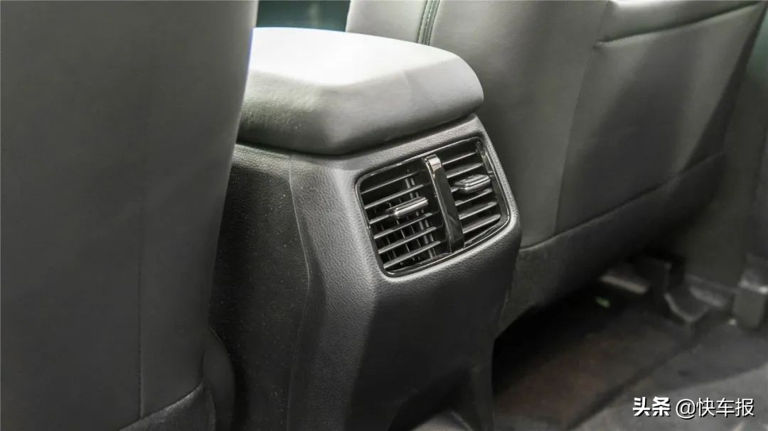 东风悦达起亚智跑：后浪卖得好，全靠前浪积的福「快车体验303」