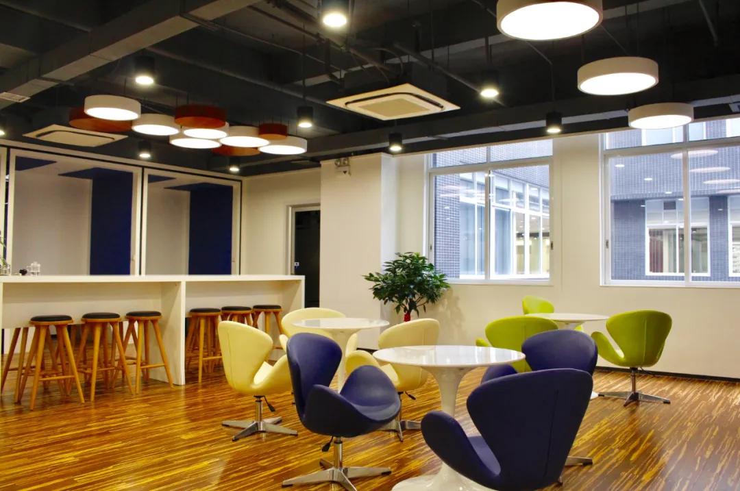 遇见杰出雇主怎么办,遇见杰出雇主