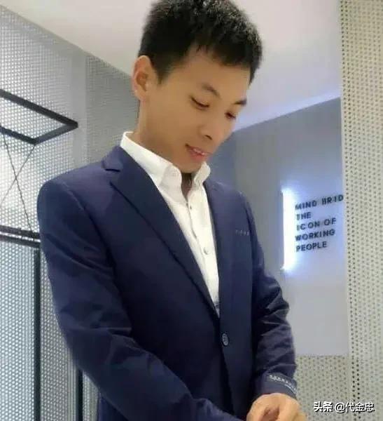 每天上班都很反感想辞职,适合辞职创业的工作有哪些