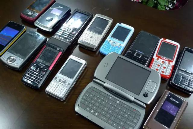 小米山寨机为什么比较多,小米是怎样消灭山寨机的