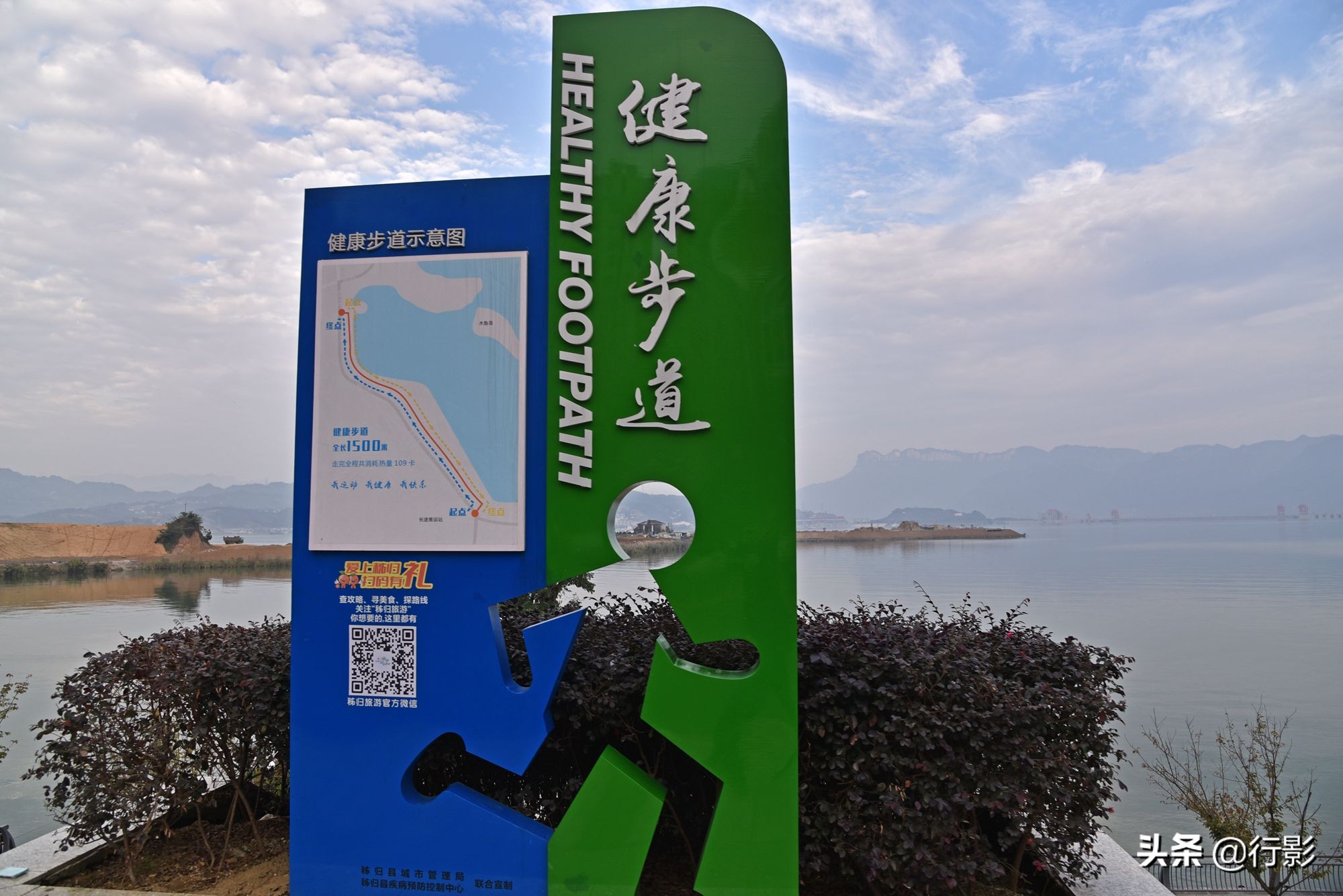 宜昌秭归旅游攻略一日游最佳路线,湖北宜昌秭归县旅游全攻略