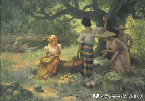 阿蒂仙冥府之路香水测评,阿蒂仙寻找蝴蝶香水怎么样