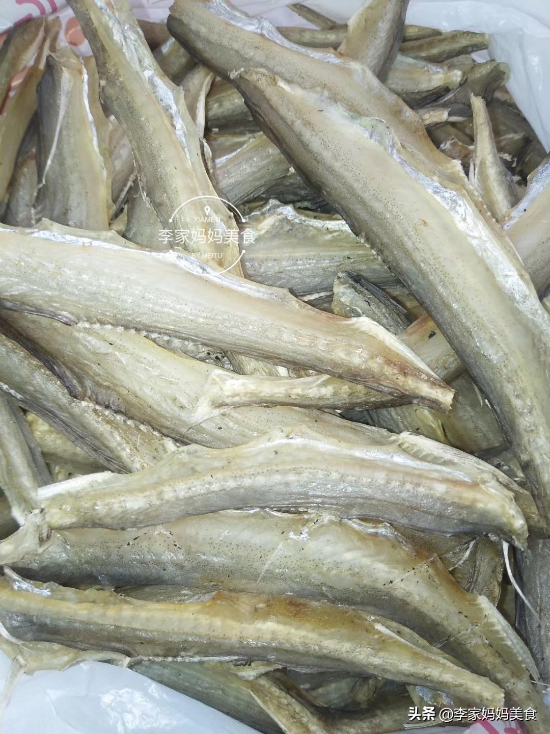 适合秋冬季吃的海鲜有哪些,这8种海鲜冬天吃更美味