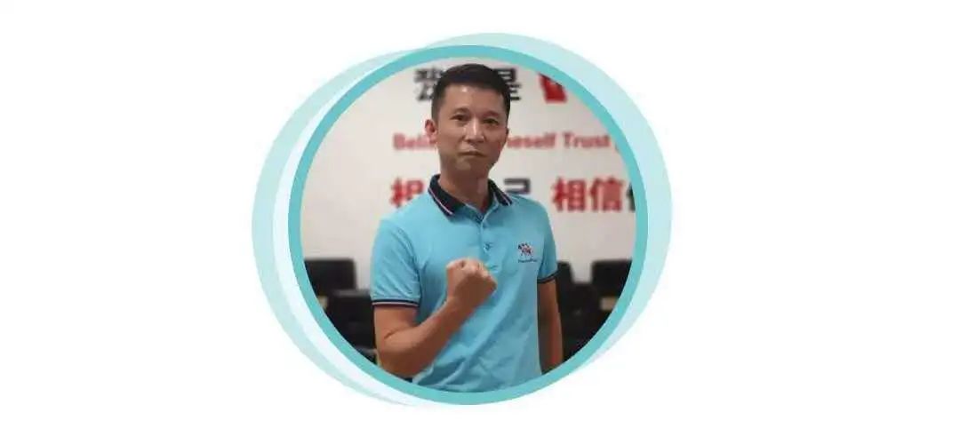 「大荔访谈」谈一谈你眼中的西门子智能锁？