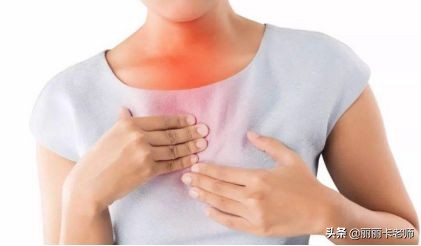 放化疗后拉肚子怎么调理,放化疗后总是拉肚子怎么办