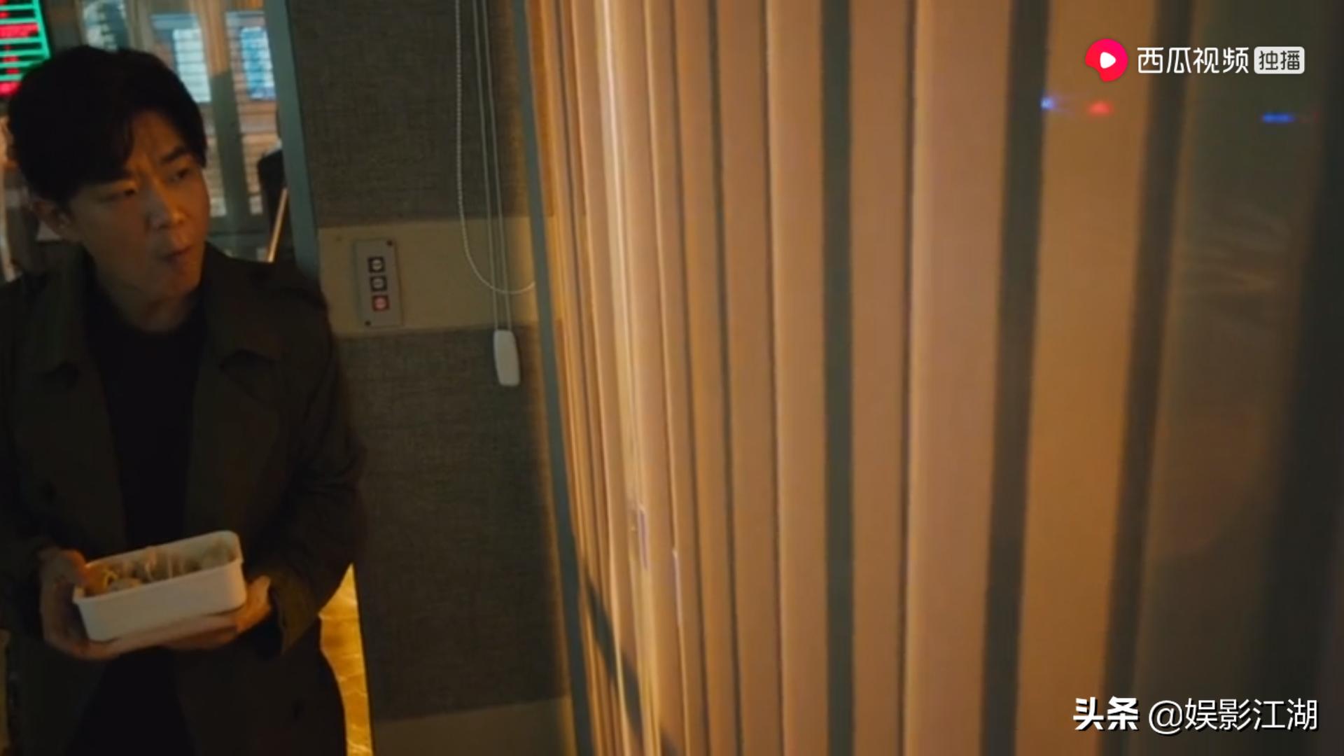 别再以你所谓的“专业”来评判《大赢家》,三点告诉你它是好电影