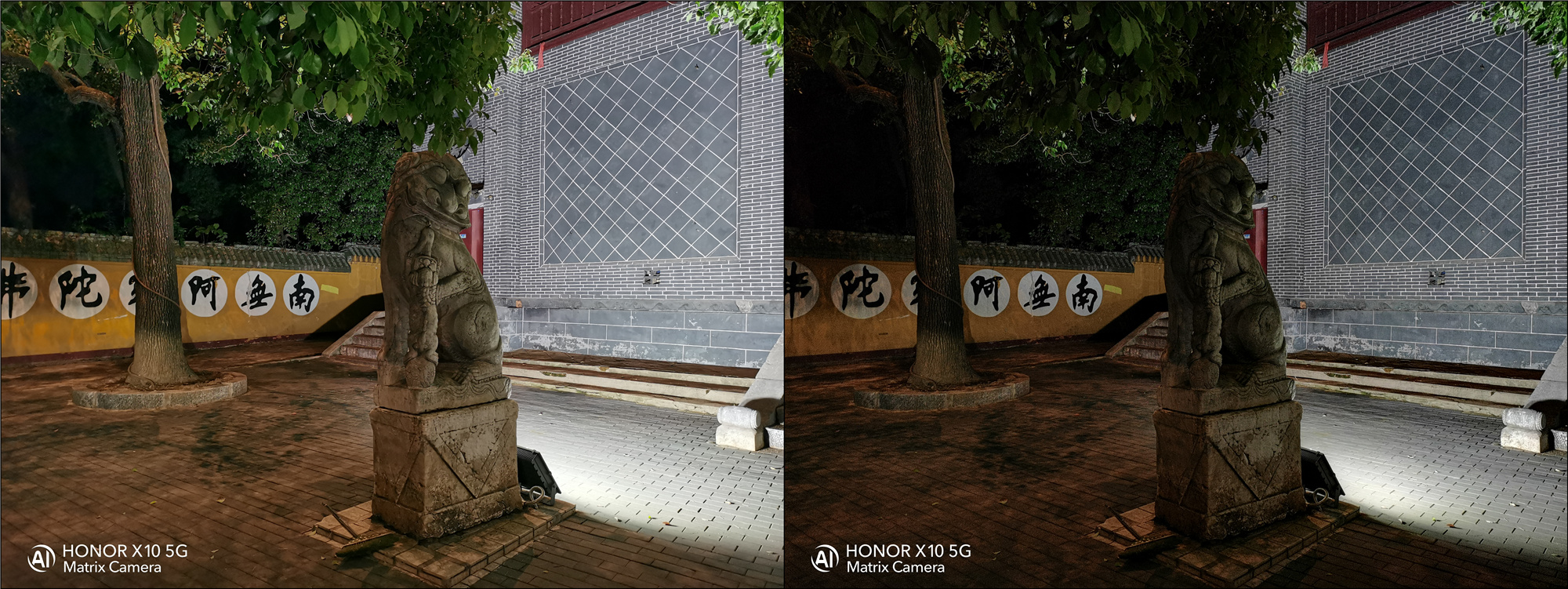 荣耀x10到底有多香上手亲测告诉你,荣耀x10目前使用怎么样