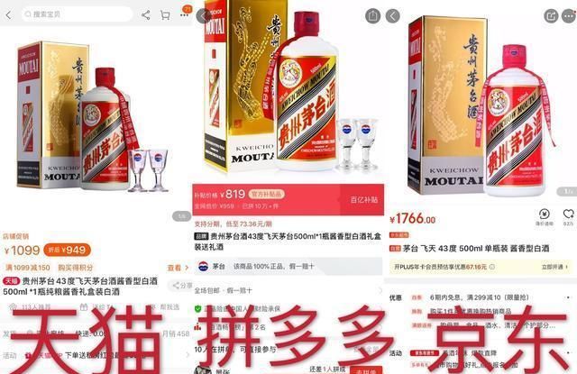 电商开直通车多少钱,做电商也需要开直通车吗