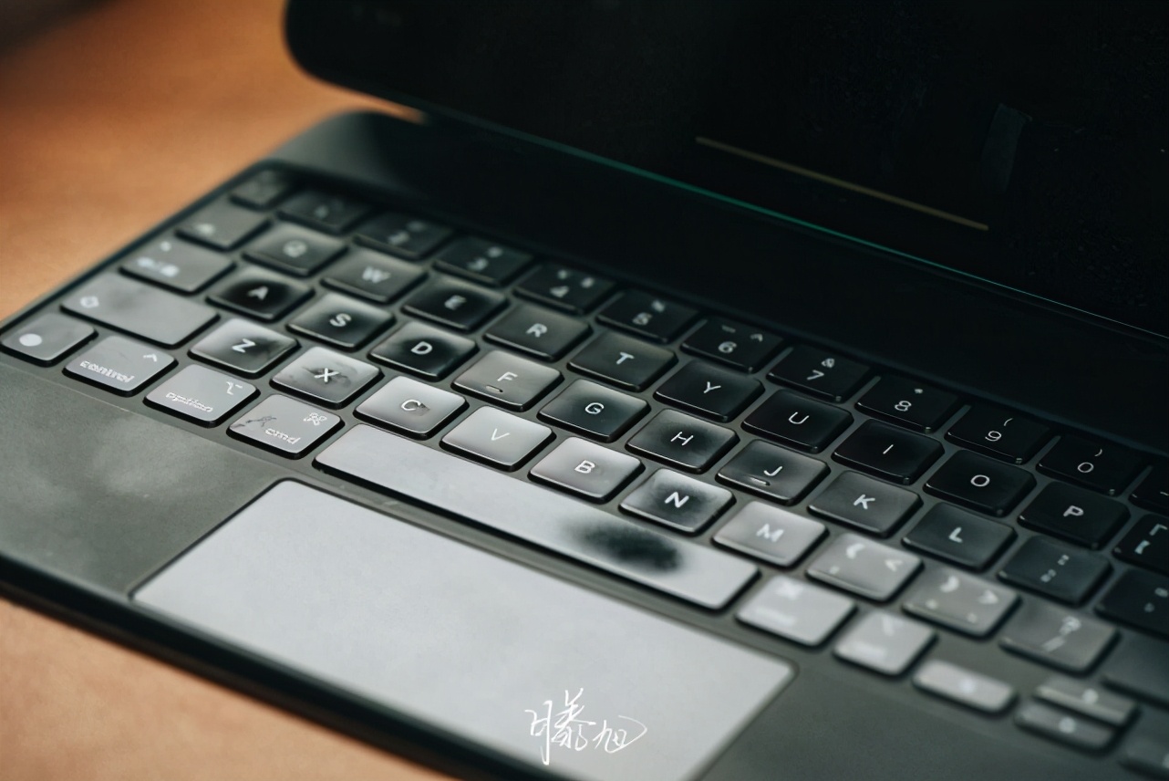 ipadpro201710.5英寸升级16.6,ipadpro2017升级到17.1