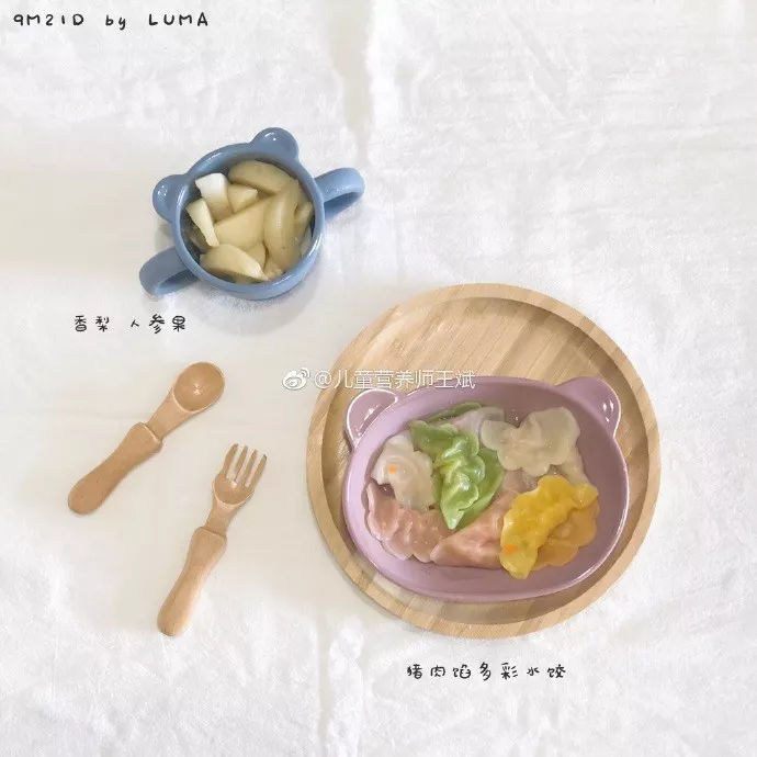 火了！学校期末奖励猪肉，你真的会给孩子做猪肉吗？（附食谱）