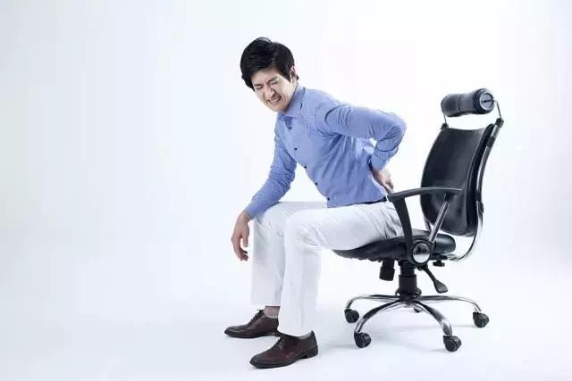 京东人体工学腰垫,人体工学腰垫品牌推荐