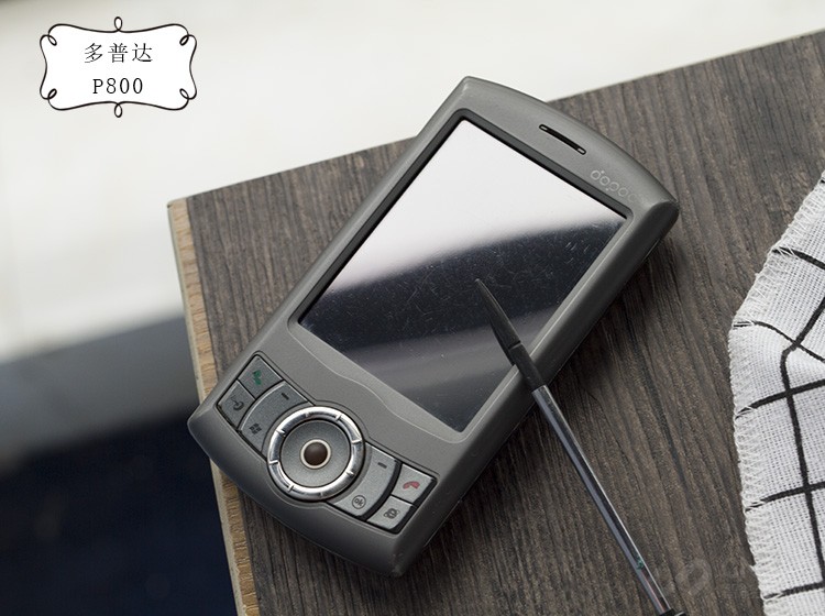 盘点消失的10大手机品牌,那些消失的手机品牌都去哪了呢