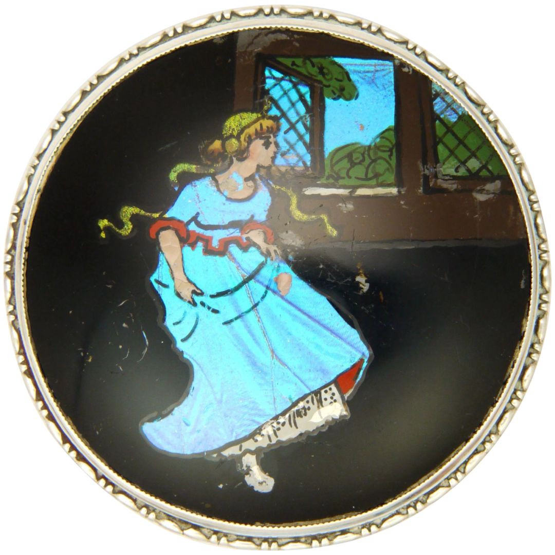 蝴蝶可以做什么产品,蝴蝶也可以做成艺术工艺品