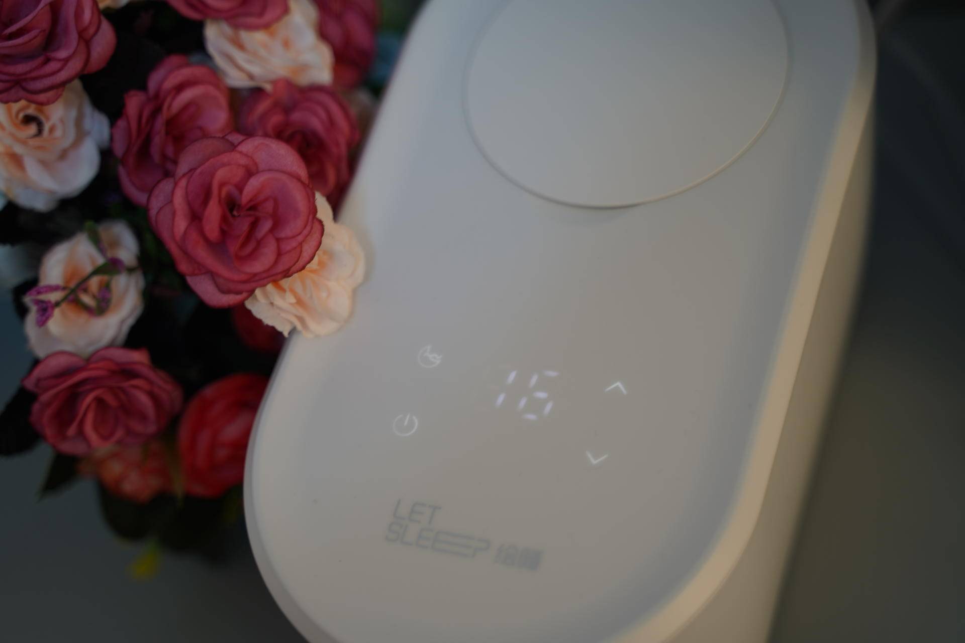 绘睡恒温水暖垫,绘睡暖感垫