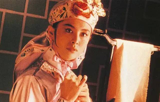 专家点评喜剧之王,谁是喜剧之王