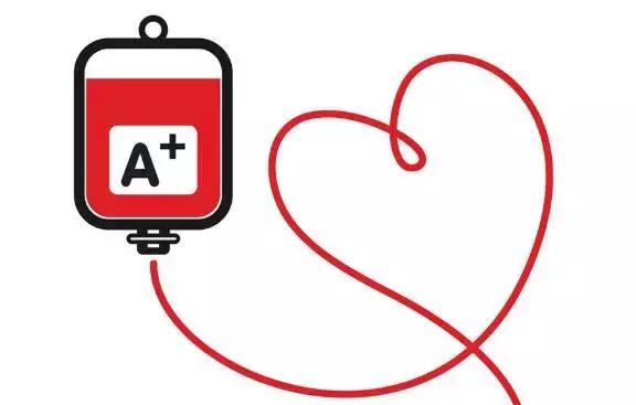 有关无偿献血的小知识视频,无偿献血知识全部