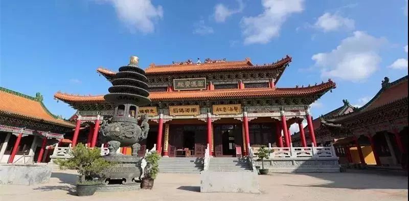 梅家大院吃海鲜,珍珠湾吃海鲜