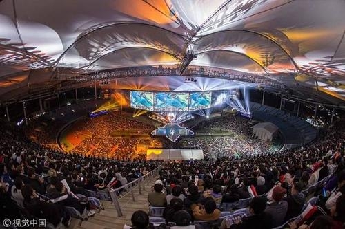 竞彩诀窍,80%的胜率教你如何玩转竞彩