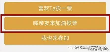 辣妈宝爸,宝妈宝爸连连看找小萌宝