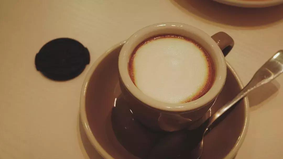 成都慢生活咖啡推荐,成都咖啡最佳推荐