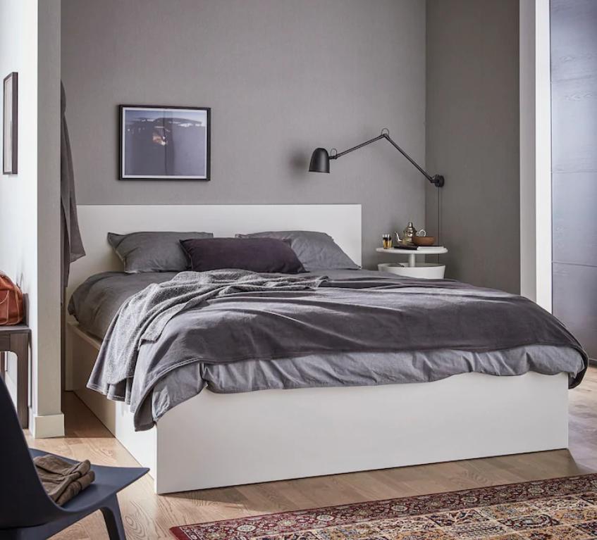 宜家ikea有什么好吃的,宜家IKEA是五百强吗