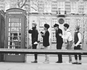 python爬取13个旅游城市,python爬虫旅游景点