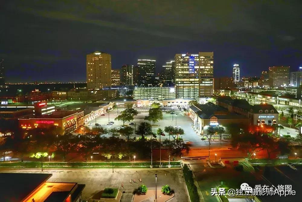 请收下这份美好生活攻略,请收下这份旅游攻略