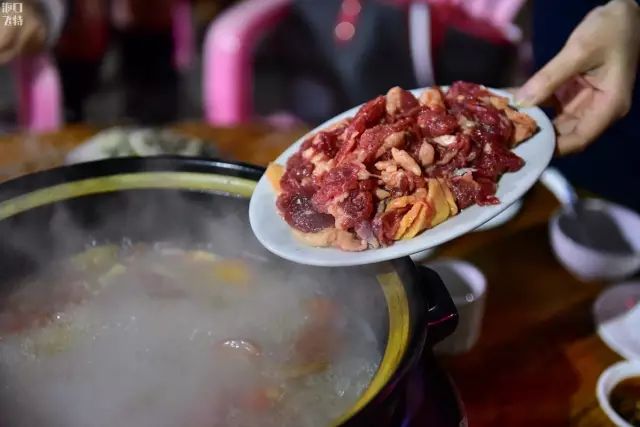 海口地图之「秀英生活指南」