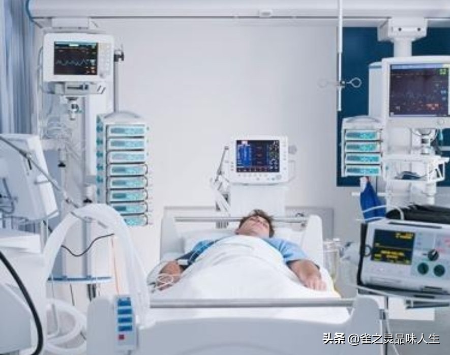 发现爱人暧昧怎么办,女人发现男人暧昧信息怎么安慰