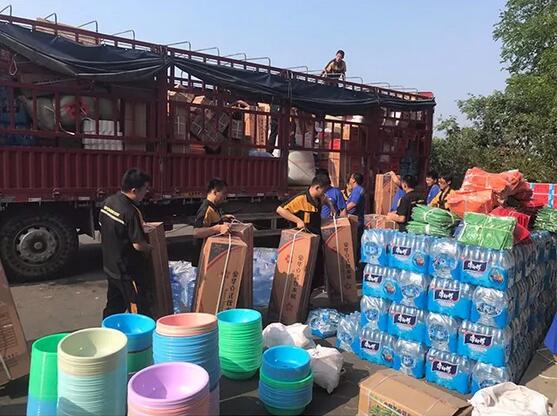 昊华轮胎与正道轮胎什么关系,昊华轮胎与艾普勒轮胎的区别