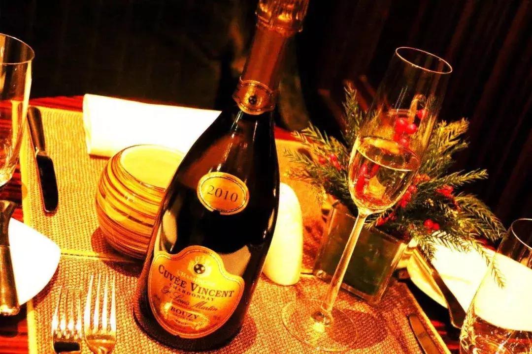 鍠濊捣娉¢厭,鍠濊捣娉¢厭濂藉悧