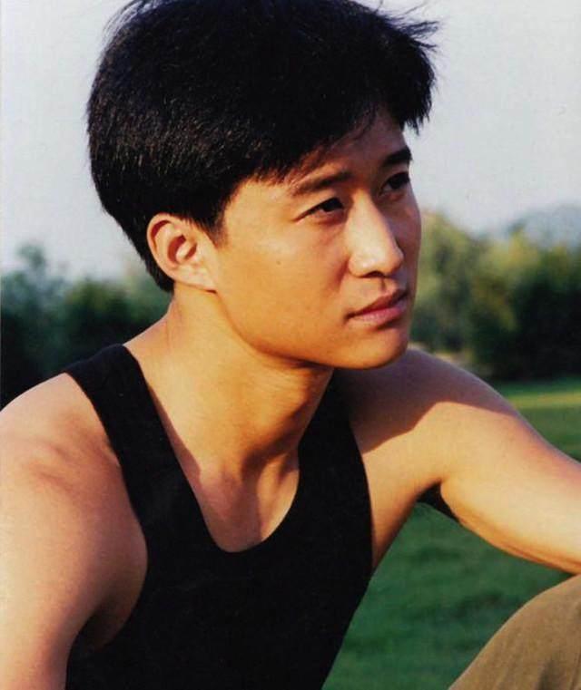 百亿影帝黄渤完整版视频,吴京影帝黄渤