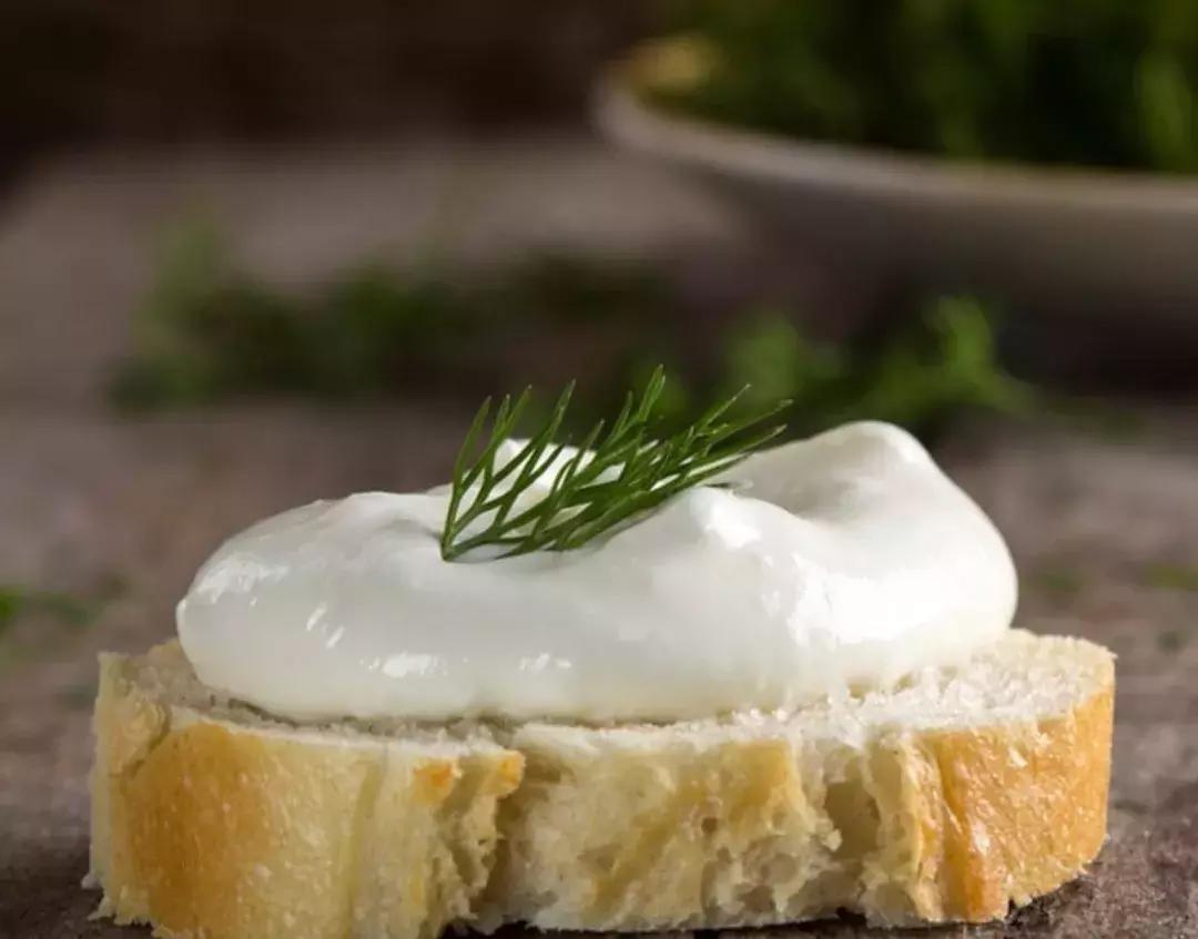 用哪款奶酪做蛋糕最好,做面包用哪款奶油奶酪