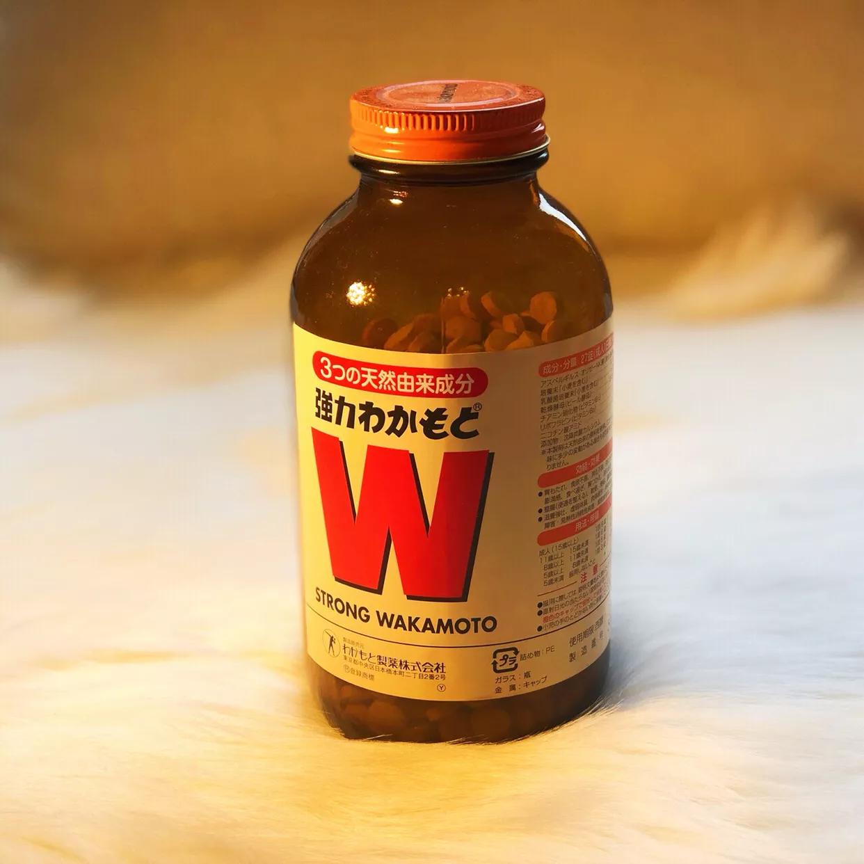 亲测有效保健品,亲测有效的减肥胶囊