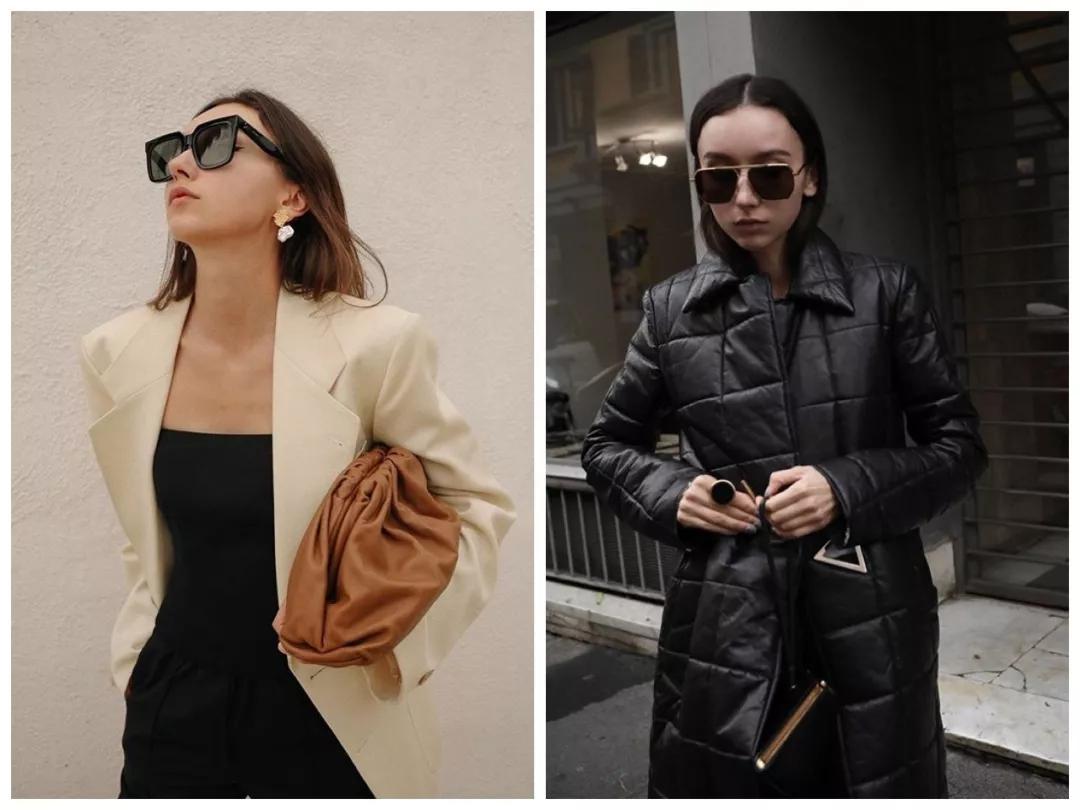 今年最火小众包,回头率高的小众包