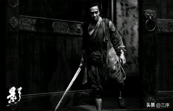 票房破十亿的电影,好看的票房过亿电影全集推荐