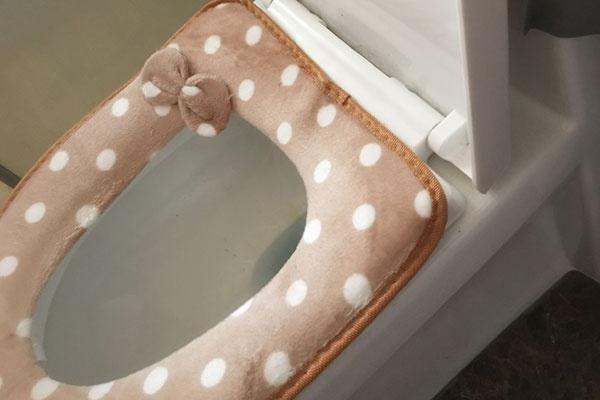 没有受孕的小蝌蚪会流出来吗,未怀孕女性排出的卵子上哪里去了