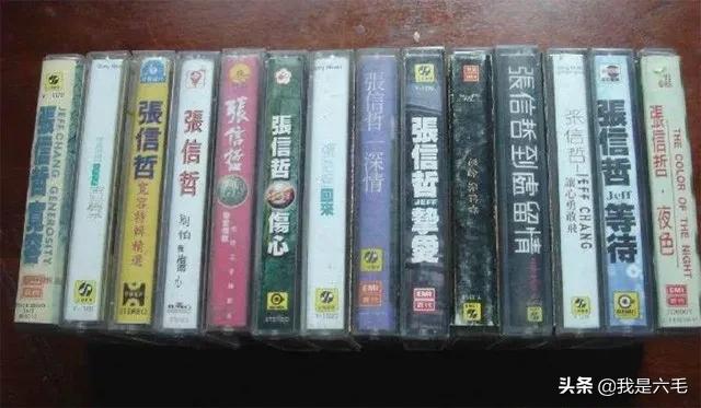 80多岁老人看抖音,80岁老人看抖音视频