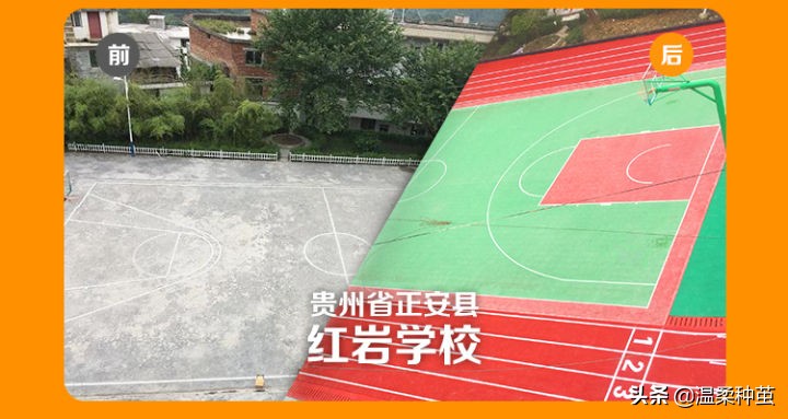 在淘宝购物最便宜的是什么,淘宝红包买什么划算