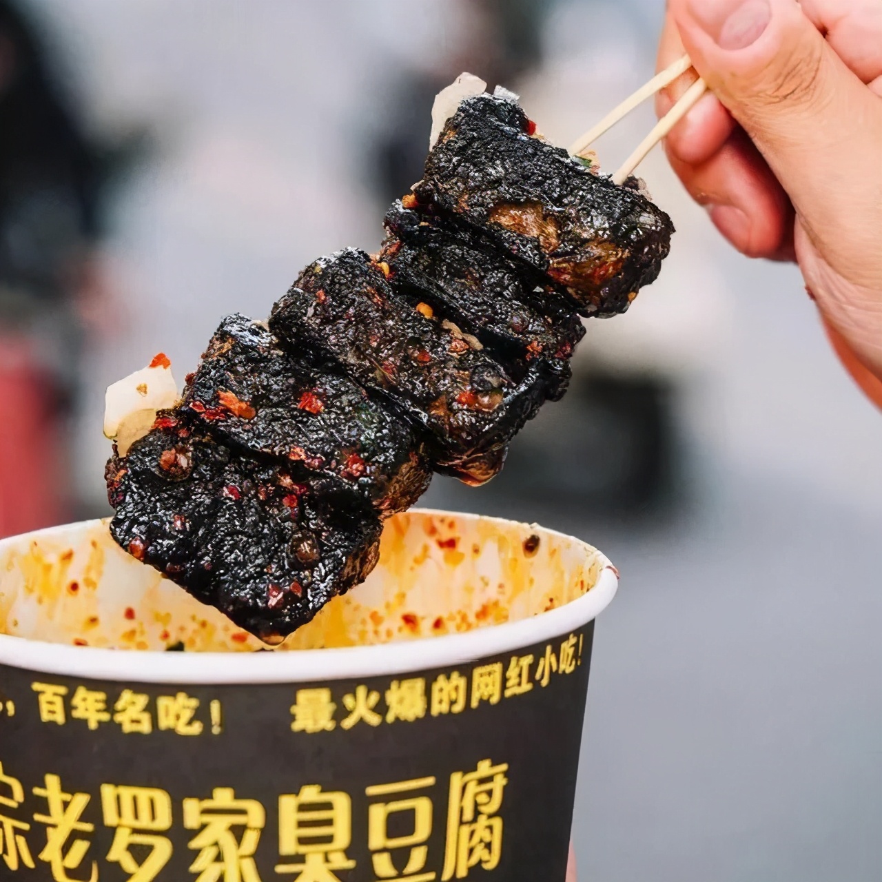 深圳十大美食街尝遍深圳美食,深圳美食街不容错过的美食盘点