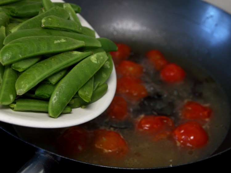 烩面家常做法简单好吃小孩,烩面家常做法简单好吃儿童