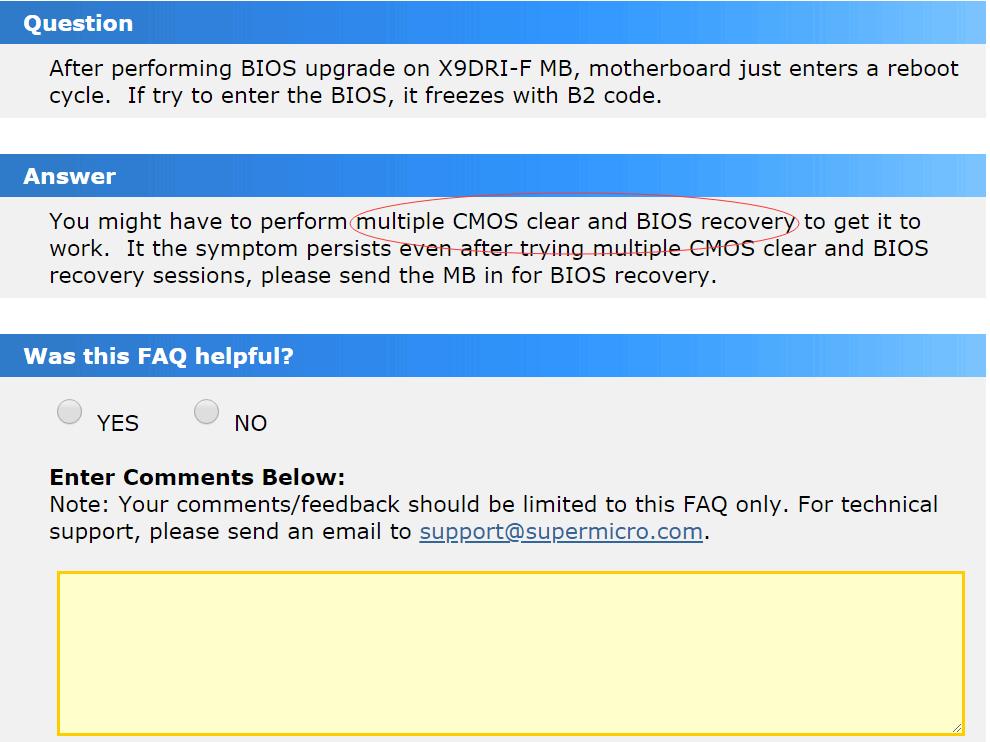 电脑开机显示bios蓝屏卡住了,电脑开机显示bios自动修复