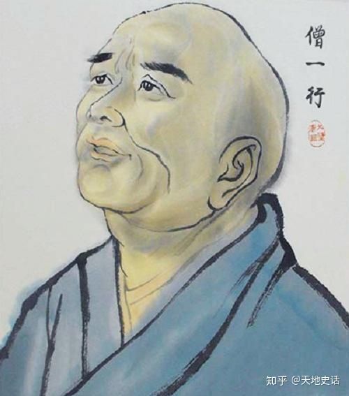 普陀山佛教宗派,消失的佛教宗派