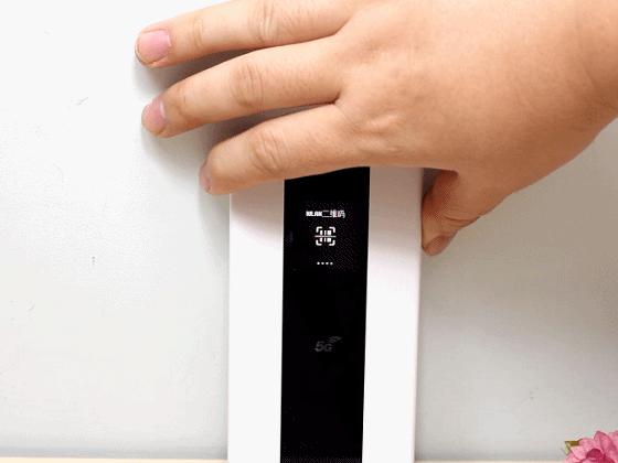 买5g手机还是华为5g随身wifi,华为5g对比中兴5g随身wifi