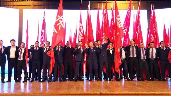 潍坊市恒信集团下设多少个公司,潍坊恒信集团企业文化