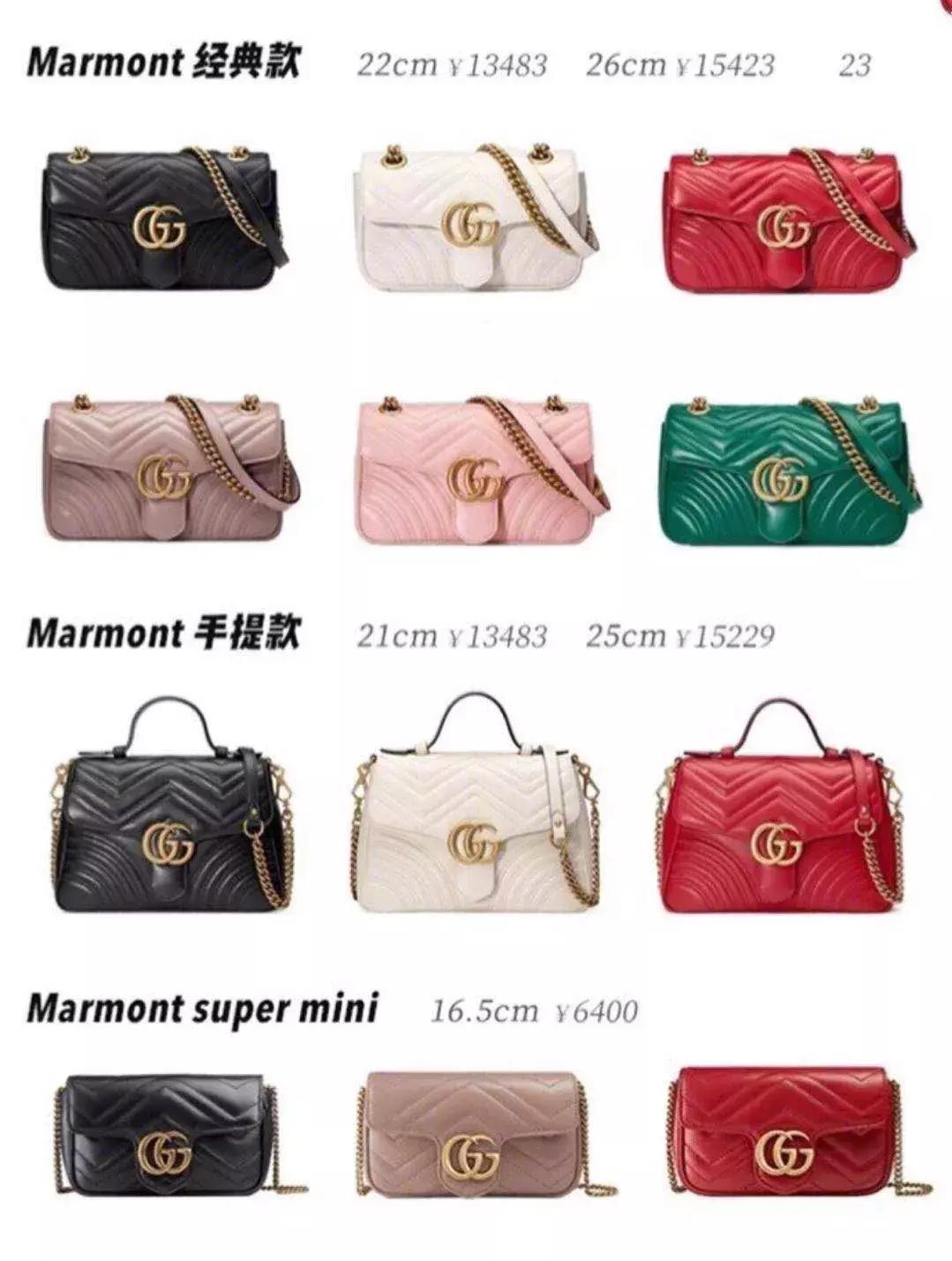 七张图让你读懂女人,七张图带你了解视力