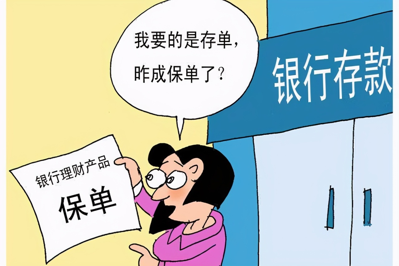 贵州去年消费维权十大案例发布,我省公布十大消费维权典型案例