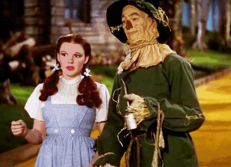 马东主持的新闻节目,马东最新主持晚会